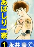Cover 52084
