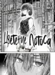 Cover 52102