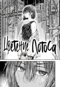 Cover 52102
