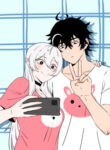 Cover 52118