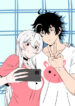 Cover 52118