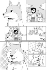 Cover 52124
