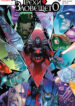 Cover 52126