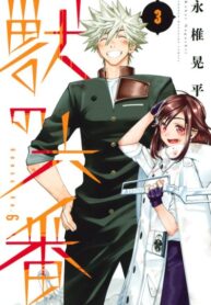 Cover 52130