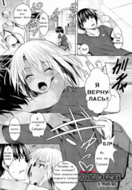 Cover 52142