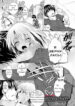Cover 52142