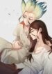 Cover 52149