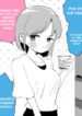 Cover 52156