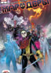 Cover 52158