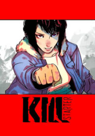Cover 52164