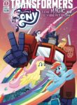 Cover 52166