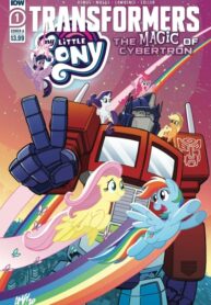 Cover 52166