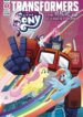 Cover 52166