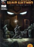 Cover 52168