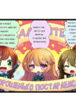 Cover 52169