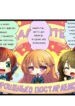 Cover 52169