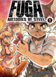 Cover 52172