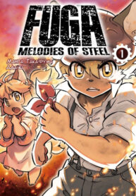 Cover 52172