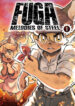 Cover 52172