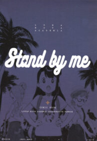 Cover 52176