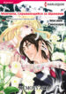 Cover 52182