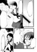 Cover 52184