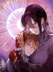 Cover 52190