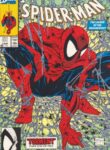 Cover 52192