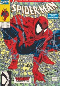 Cover 52192