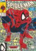 Cover 52192