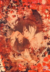 Cover 52197