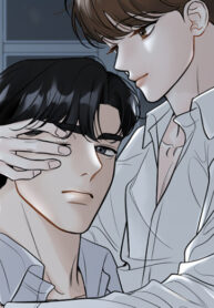 Cover 52198