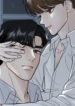 Cover 52198
