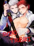 Cover 52203