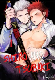 Cover 52203