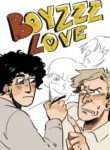 Cover 52204