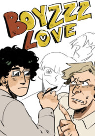 Cover 52204