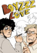 Cover 52204
