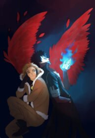 Cover 52210