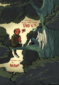 Cover 52212
