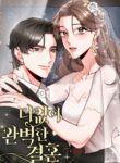 Cover 52218