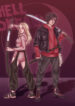 Cover 52221