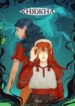 Cover 52224