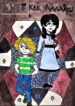 Cover 52236