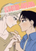 Cover 52254