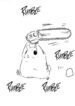 Cover 52266
