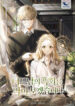 Cover 52270