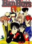 Cover 52273