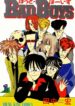 Cover 52273