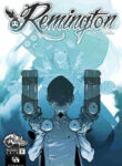 Cover 52280
